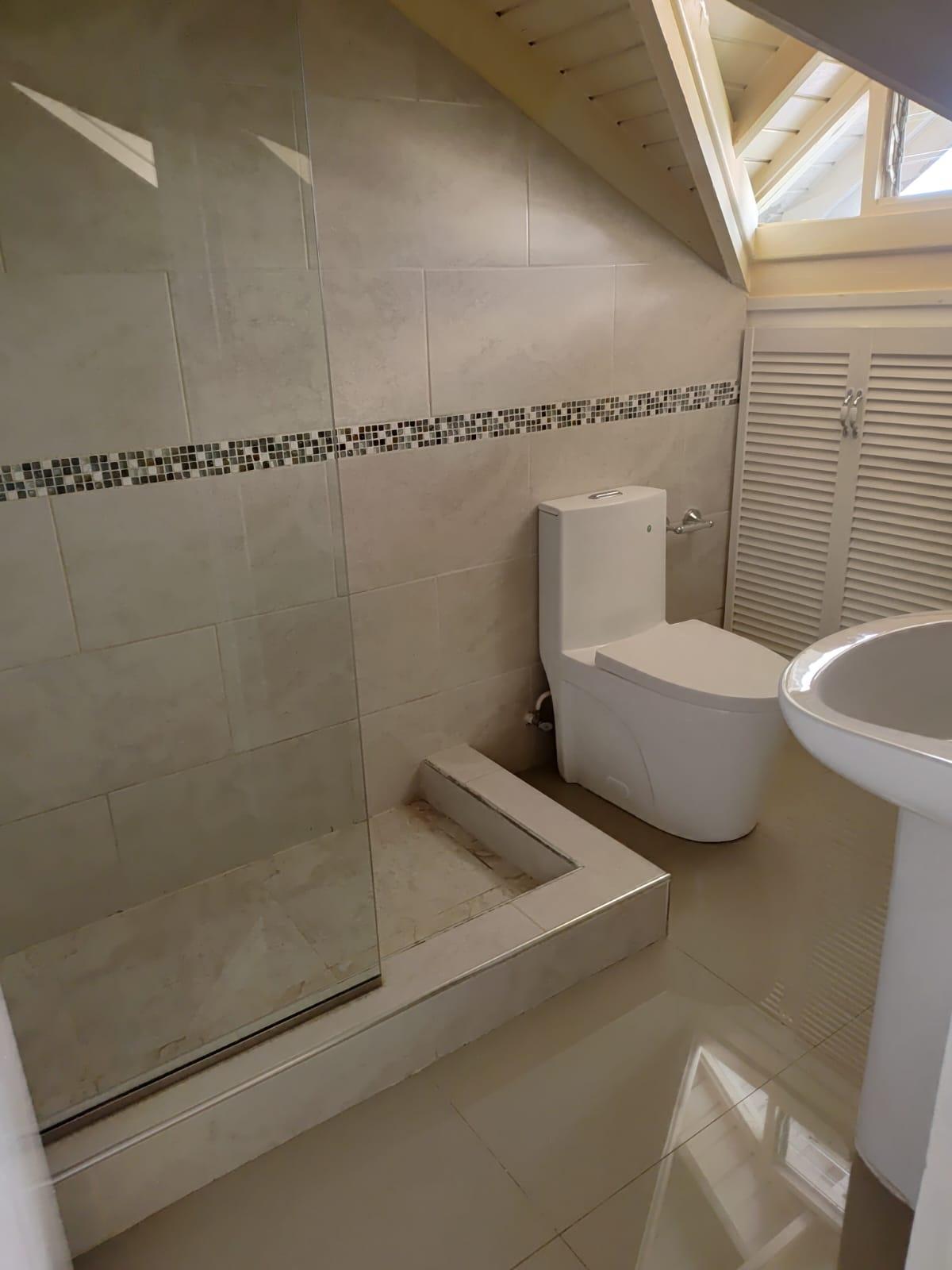 Twenty-Second image of 42-19 Kensington Cres in Kingston 5, St. Andrew, Jamaica - property is For Rent