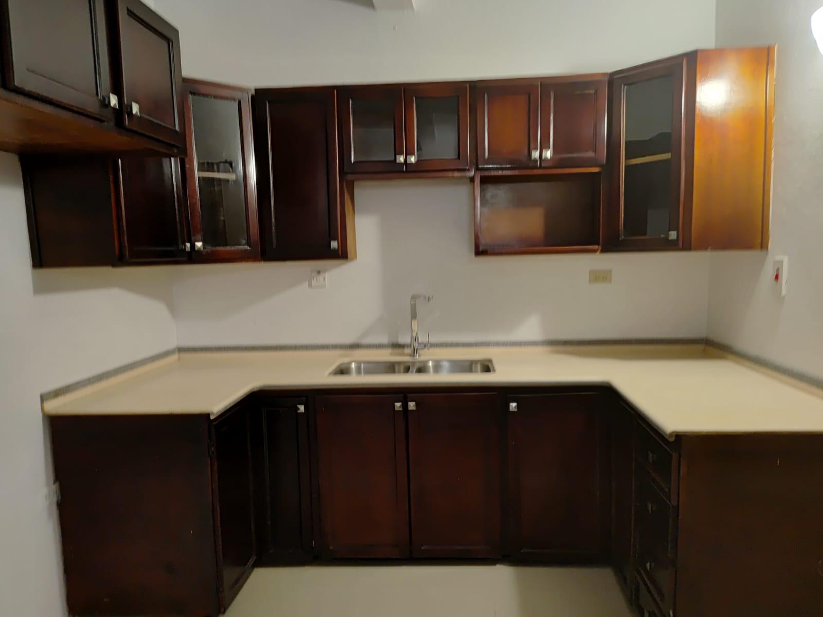 Fourth image of 42-19 Kensington Cres in Kingston 5, St. Andrew, Jamaica - property is For Rent