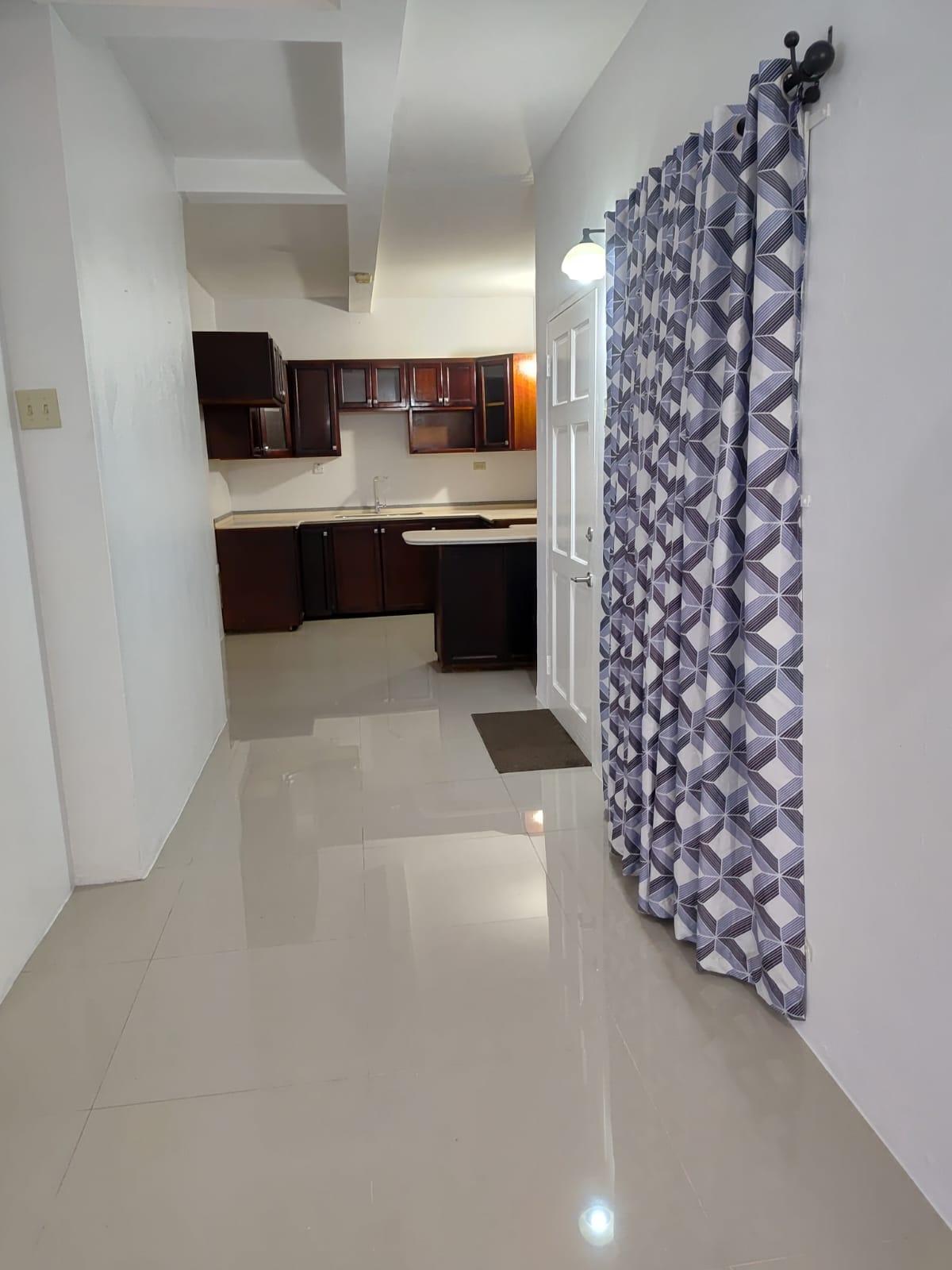 Seventh image of 42-19 Kensington Cres in Kingston 5, St. Andrew, Jamaica - property is For Rent