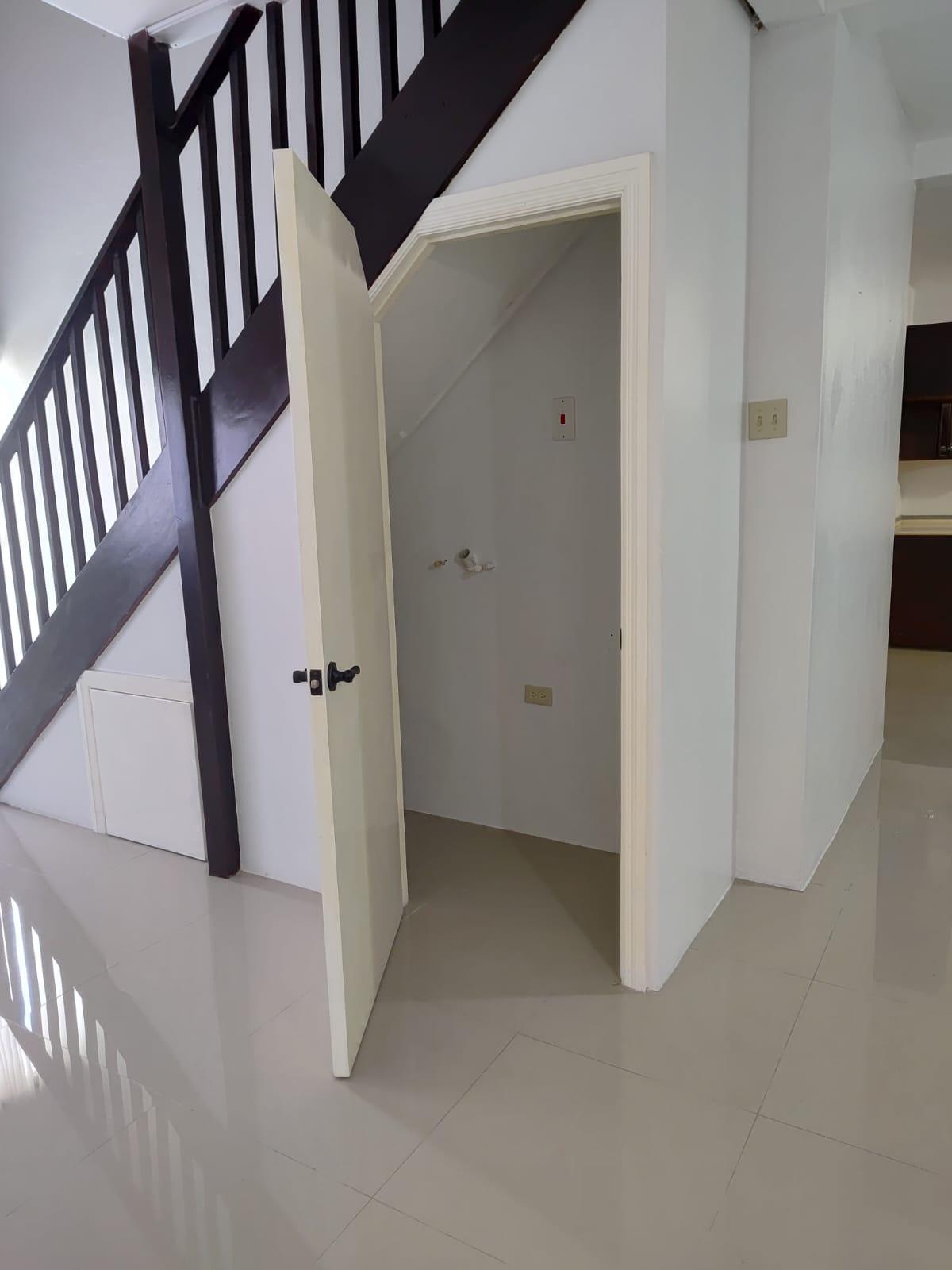 Eighth image of 42-19 Kensington Cres in Kingston 5, St. Andrew, Jamaica - property is For Rent