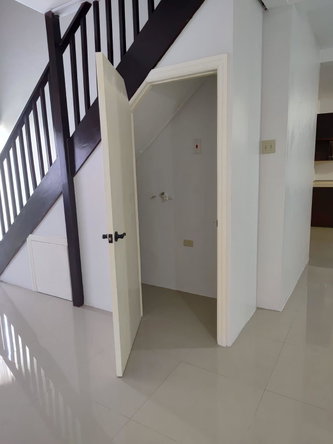 Eighth image of 42-19 Kensington Cres in Kingston 5, St. Andrew, Jamaica - property is For Rent