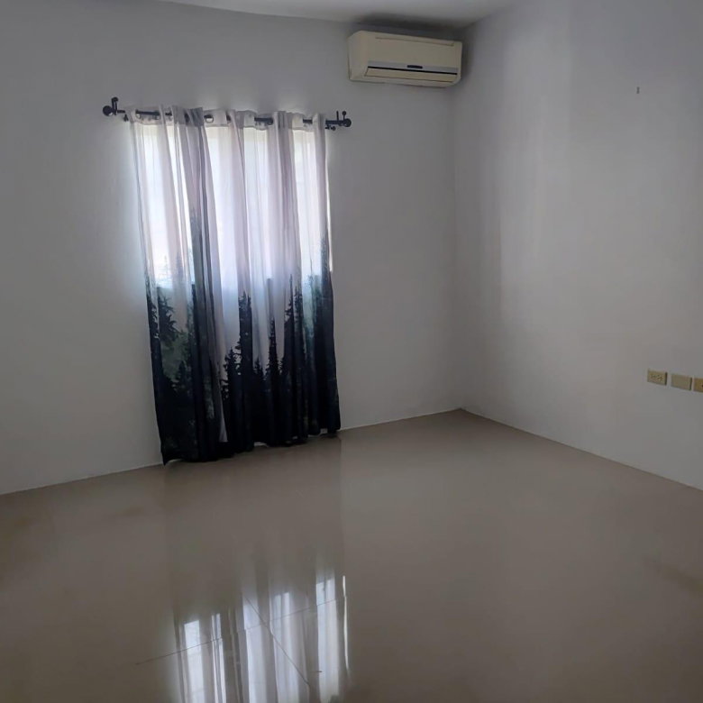 First image of 42-19 Kensington Cres in Kingston 5, St. Andrew, Jamaica - property is For Rent