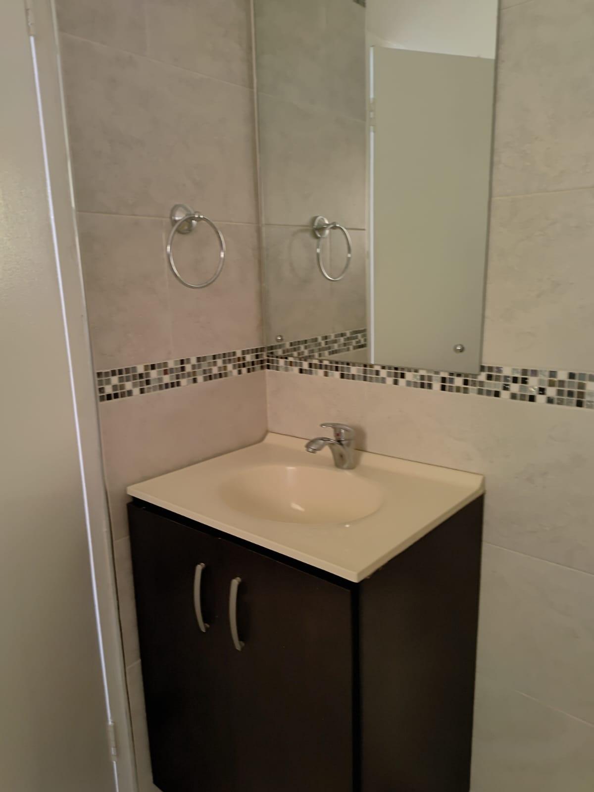Ninth image of 42-19 Kensington Cres in Kingston 5, St. Andrew, Jamaica - property is For Rent