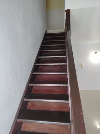 Tenth image of 42-19 Kensington Cres in Kingston 5, St. Andrew, Jamaica - property is For Rent