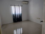 First image of 42-19 Kensington Cres in Kingston 5, St. Andrew, Jamaica - property is For Rent
