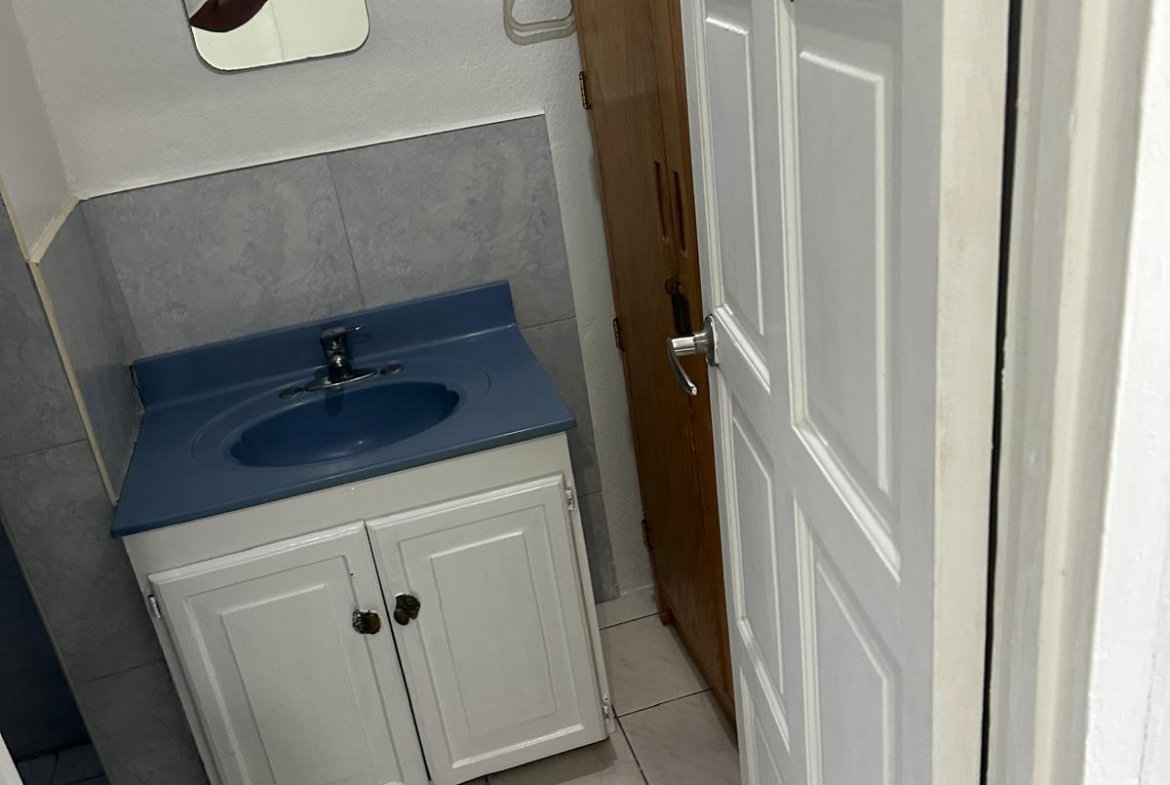 Thirteenth image of 2 Nicks Avenue in Kingston 6, St. Andrew, Jamaica - property is For Rent
