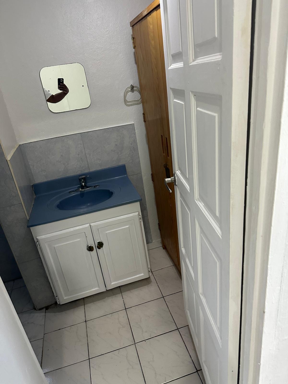 Thirteenth image of 2 Nicks Avenue in Kingston 6, St. Andrew, Jamaica - property is For Rent