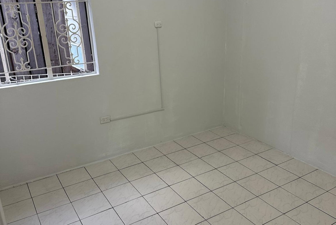 Fifth image of 2 Nicks Avenue in Kingston 6, St. Andrew, Jamaica - property is For Rent