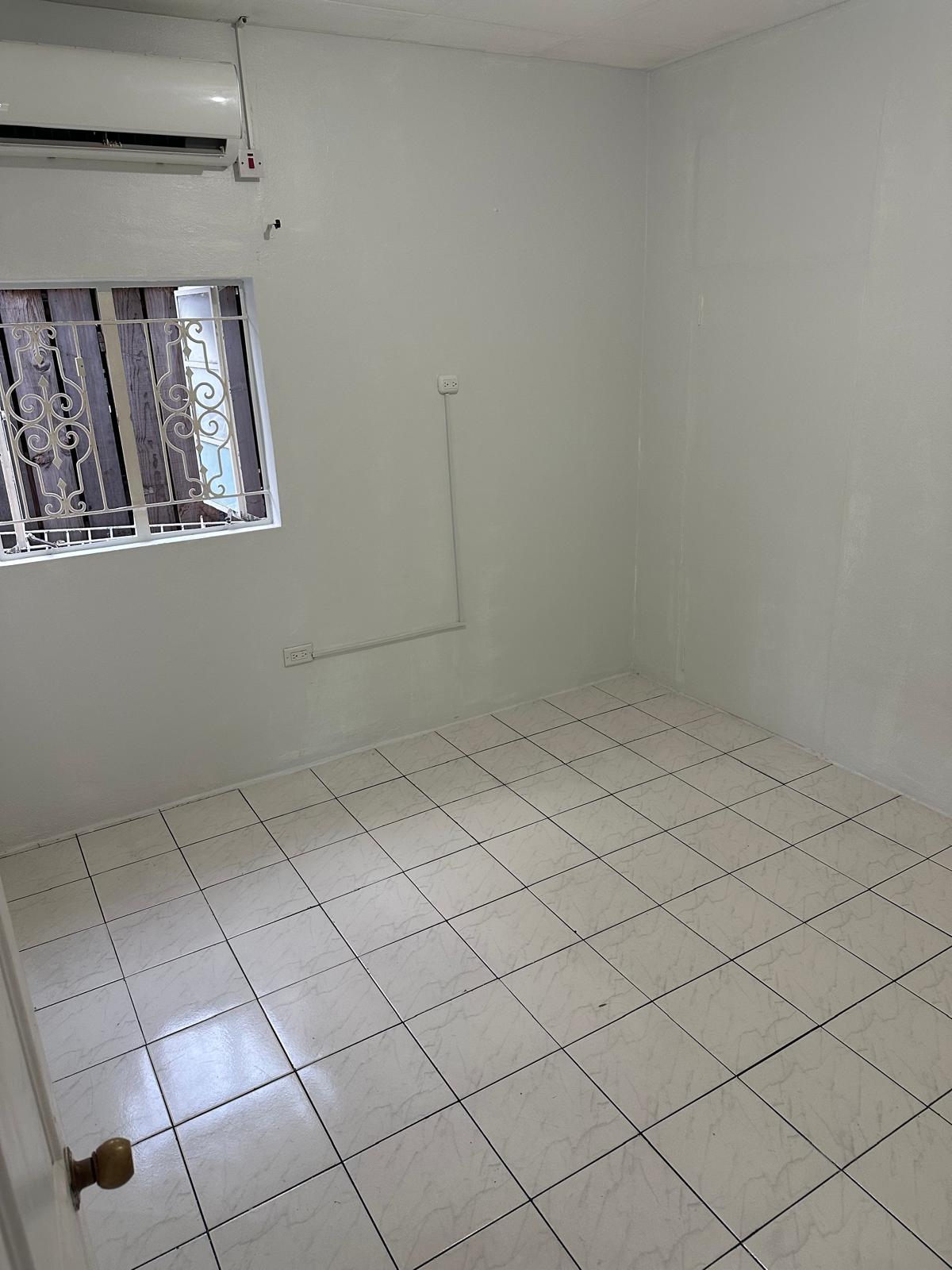 Fifth image of 2 Nicks Avenue in Kingston 6, St. Andrew, Jamaica - property is For Rent