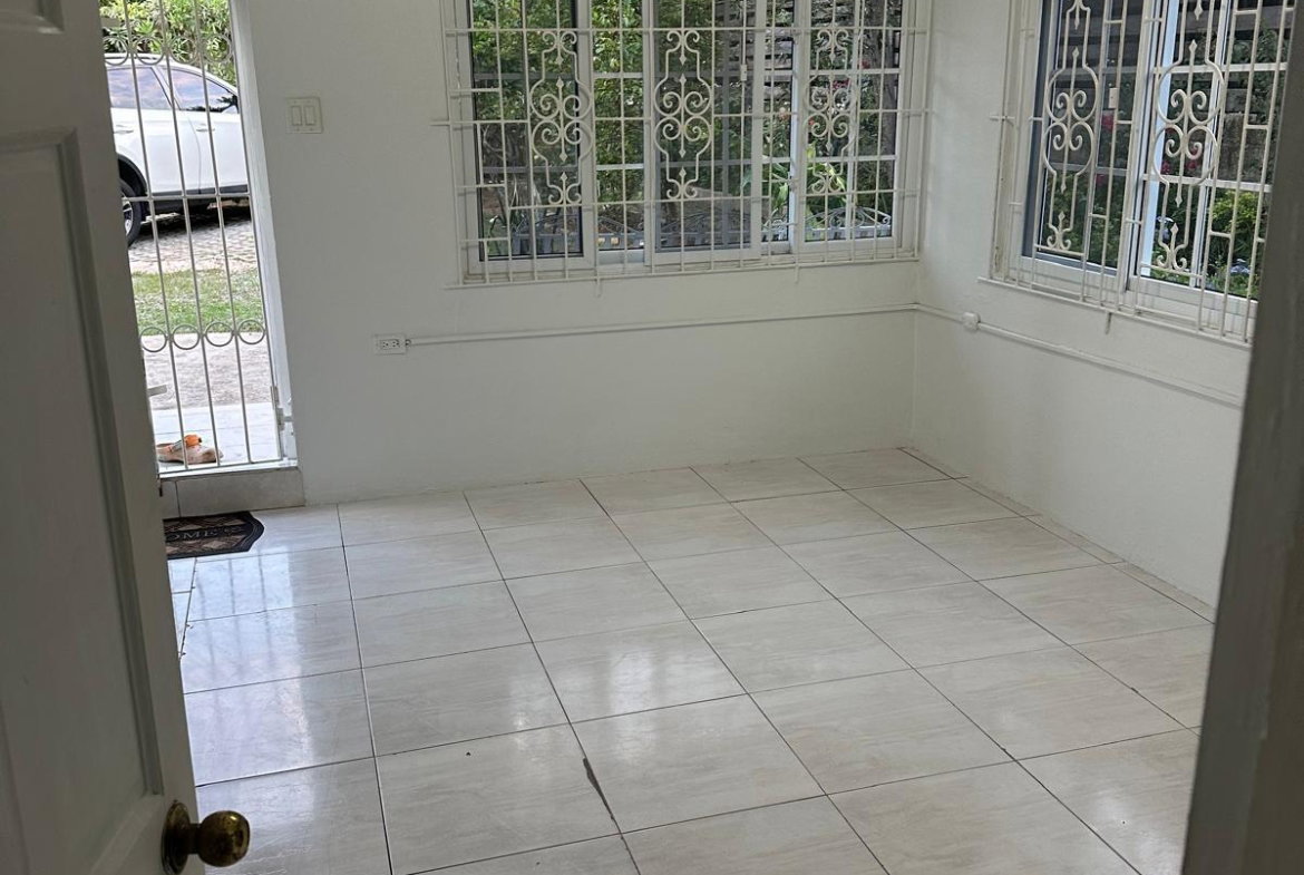 Sixth image of 2 Nicks Avenue in Kingston 6, St. Andrew, Jamaica - property is For Rent