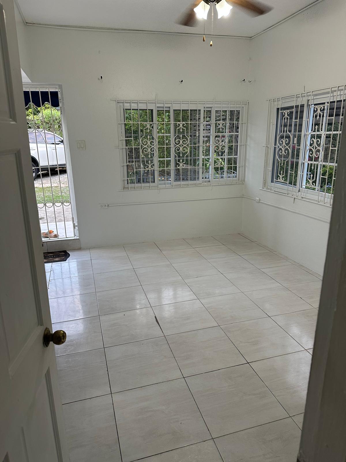 Sixth image of 2 Nicks Avenue in Kingston 6, St. Andrew, Jamaica - property is For Rent