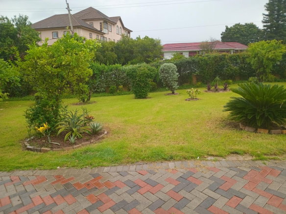First image of 2 Nicks Avenue in Kingston 6, St. Andrew, Jamaica - property is For Rent