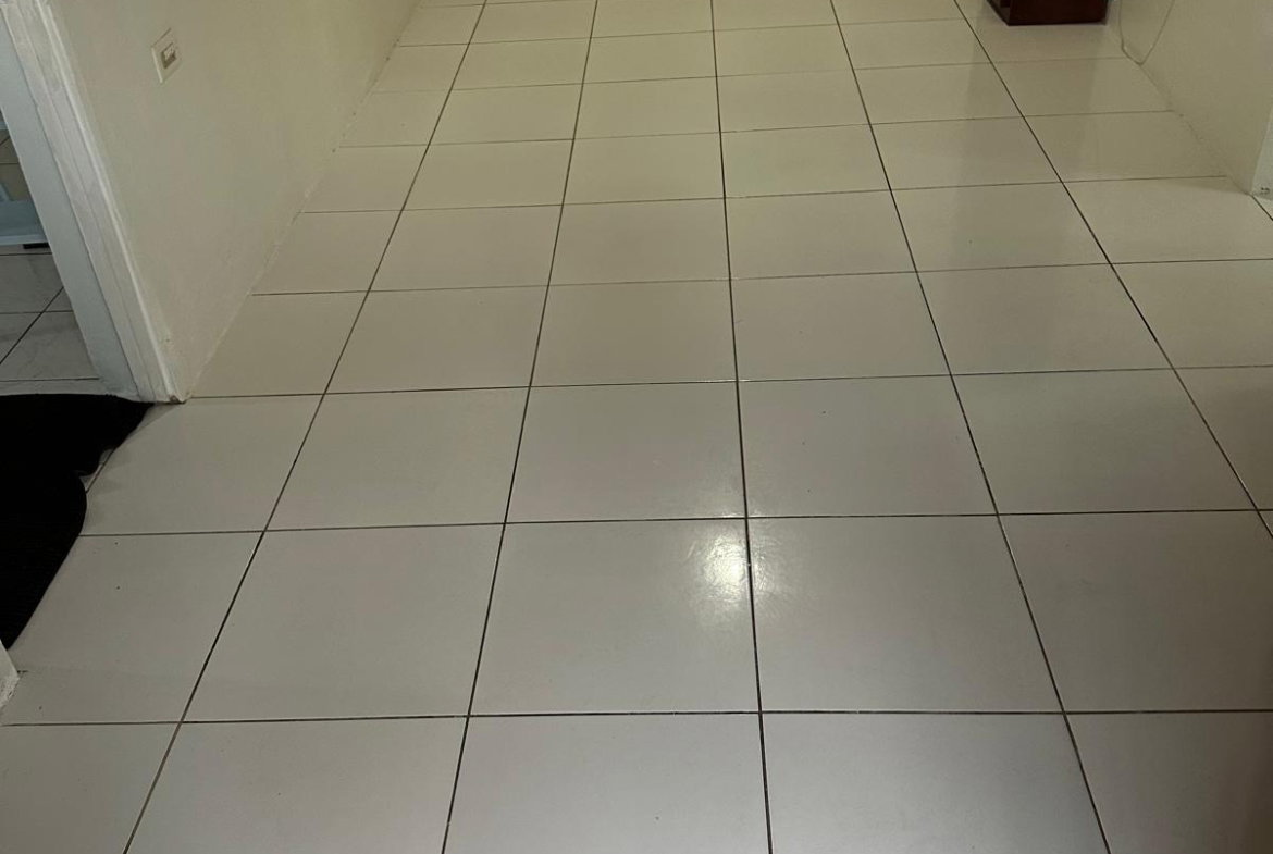 Seventh image of 2 Nicks Avenue in Kingston 6, St. Andrew, Jamaica - property is For Rent