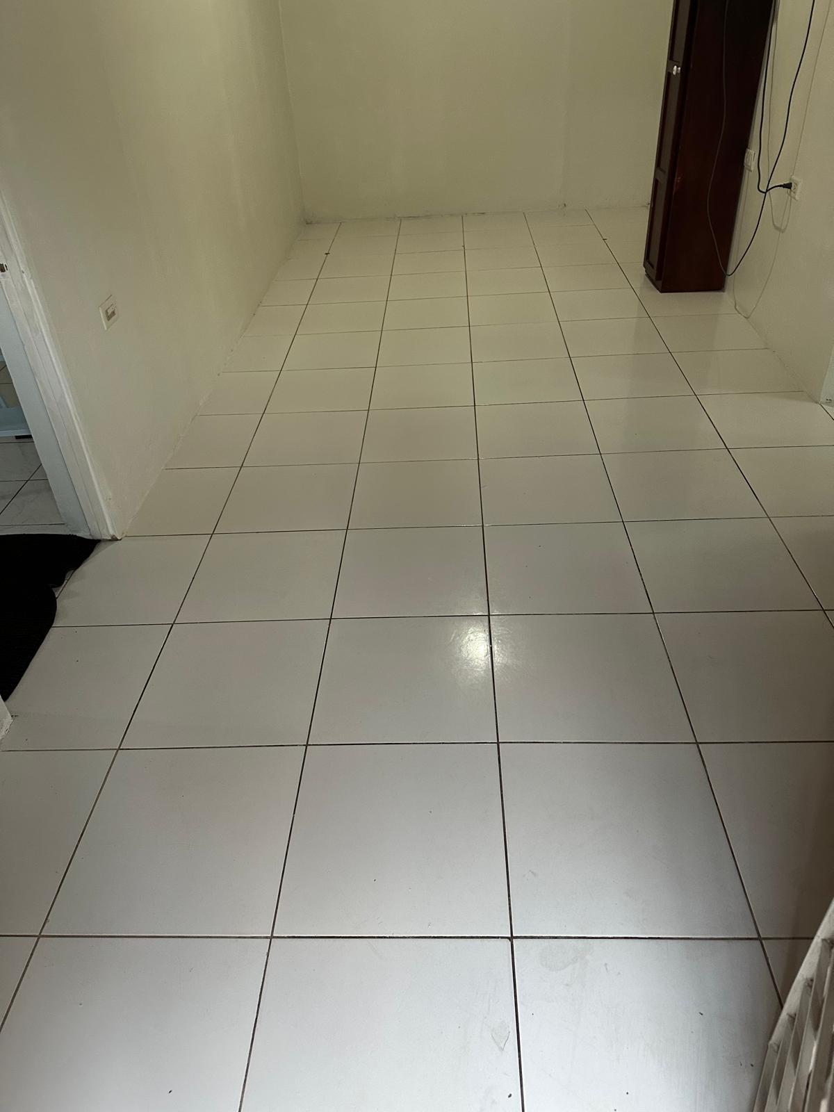 Seventh image of 2 Nicks Avenue in Kingston 6, St. Andrew, Jamaica - property is For Rent