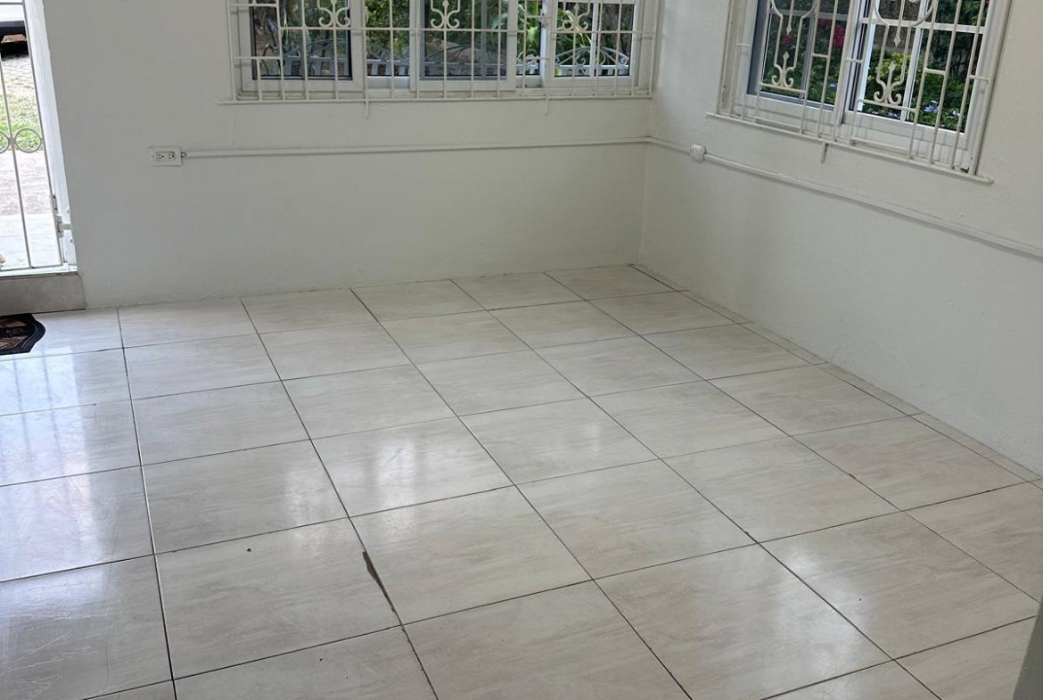 Eighth image of 2 Nicks Avenue in Kingston 6, St. Andrew, Jamaica - property is For Rent