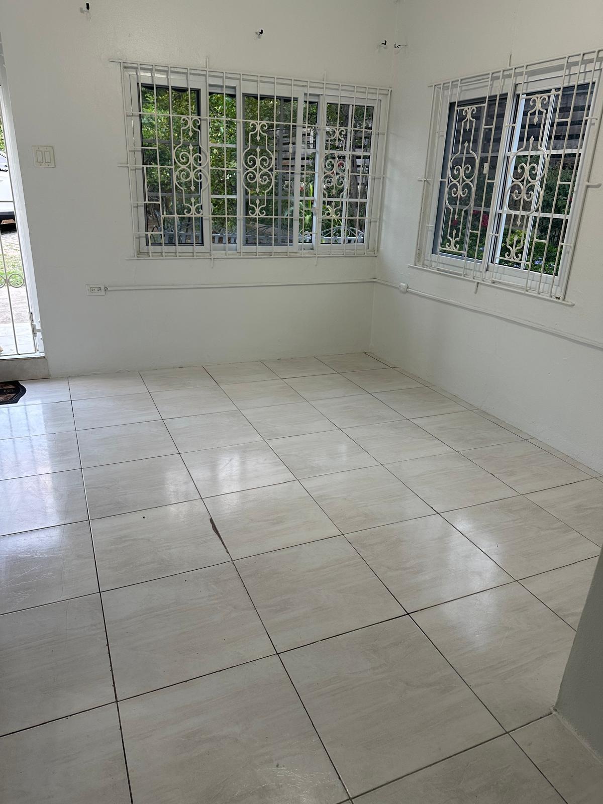 Eighth image of 2 Nicks Avenue in Kingston 6, St. Andrew, Jamaica - property is For Rent