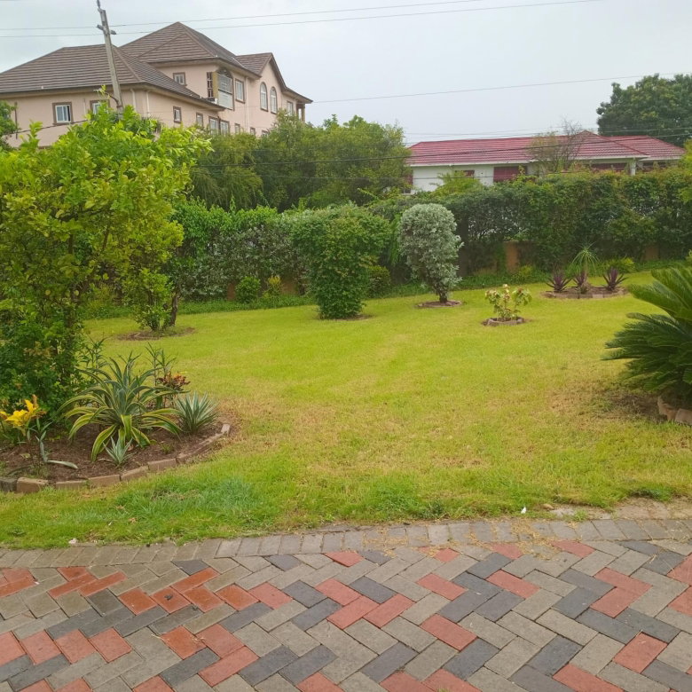 First image of 2 Nicks Avenue in Kingston 6, St. Andrew, Jamaica - property is For Rent