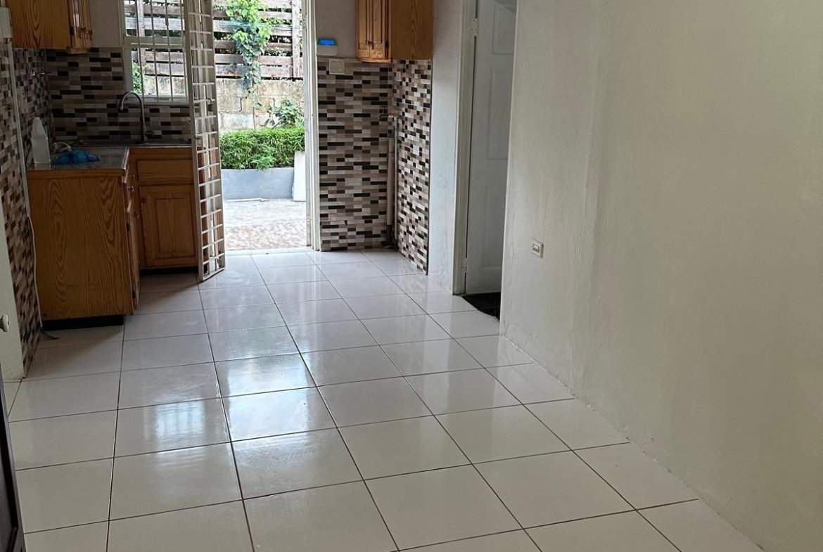 Ninth image of 2 Nicks Avenue in Kingston 6, St. Andrew, Jamaica - property is For Rent