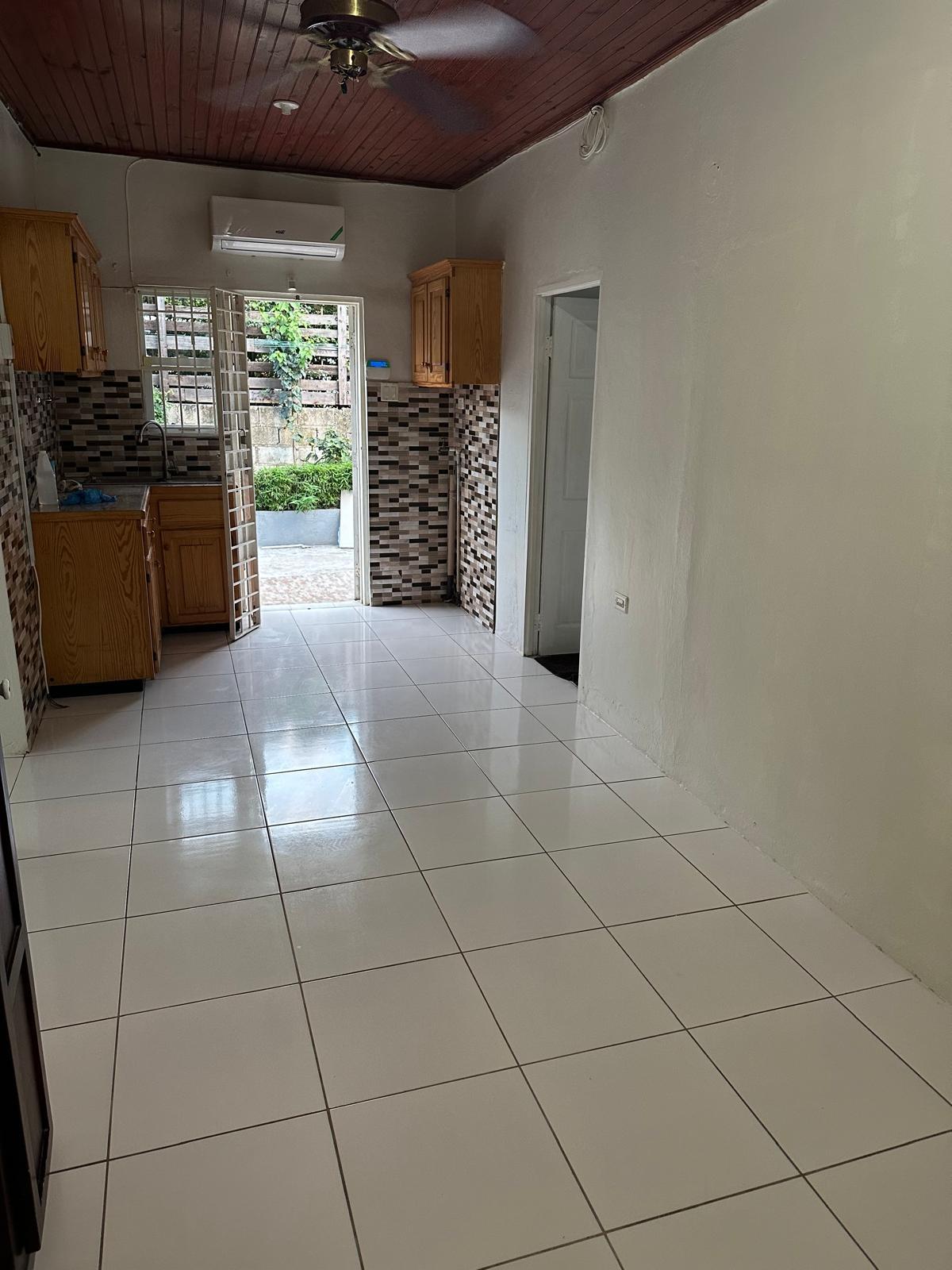 Ninth image of 2 Nicks Avenue in Kingston 6, St. Andrew, Jamaica - property is For Rent