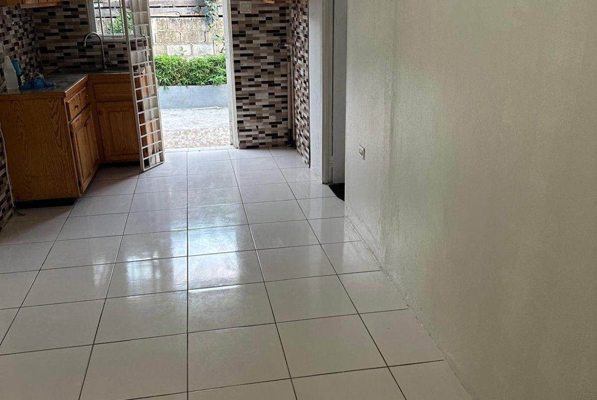 Tenth image of 2 Nicks Avenue in Kingston 6, St. Andrew, Jamaica - property is For Rent