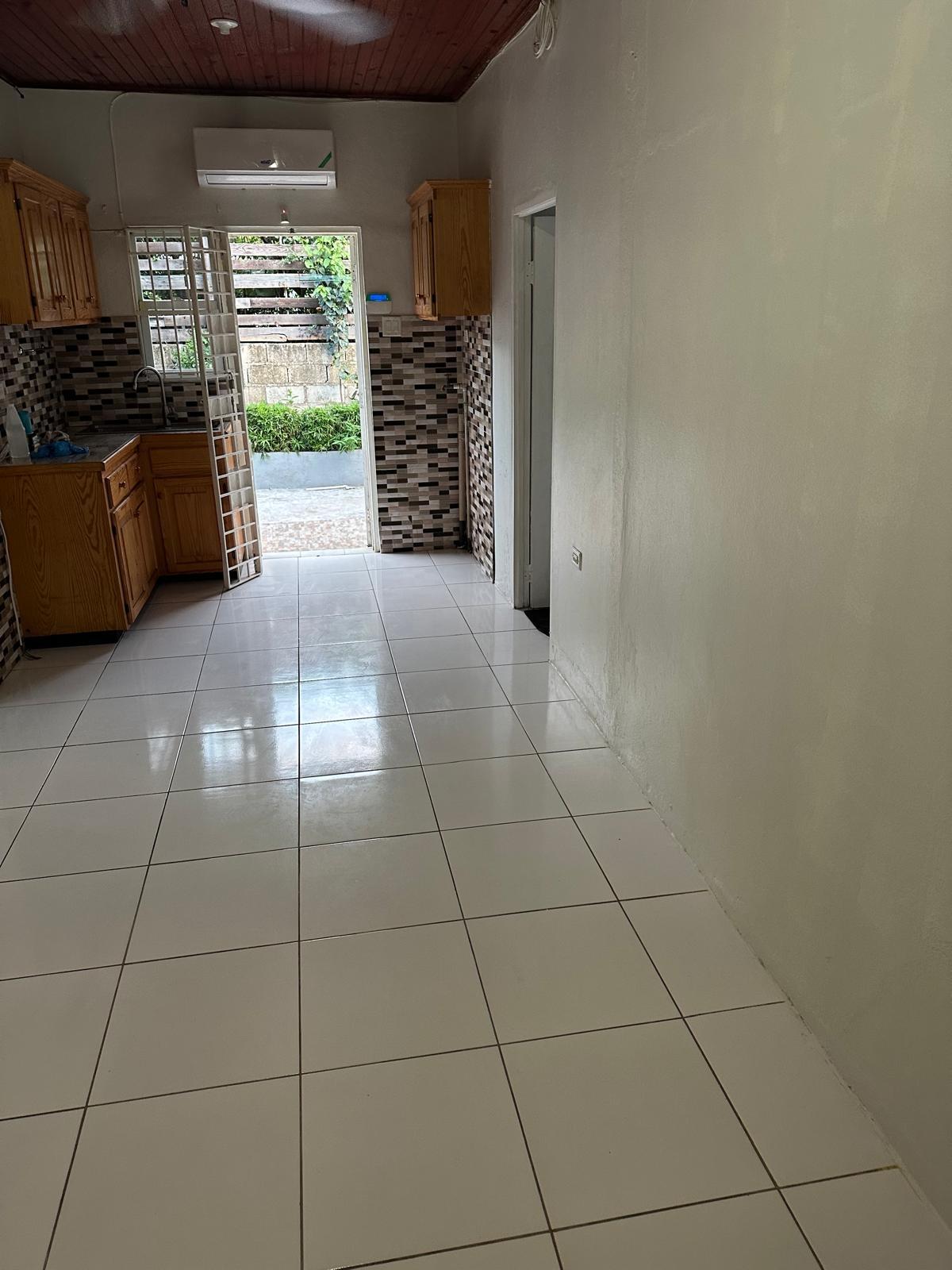 Tenth image of 2 Nicks Avenue in Kingston 6, St. Andrew, Jamaica - property is For Rent