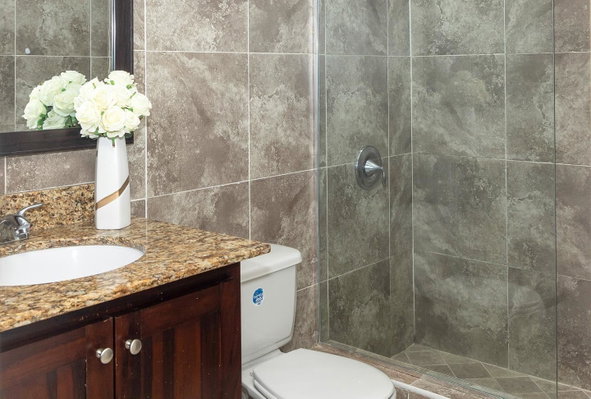 Eleventh image of 16-7 Rockhampton Drive in Kingston 8, St. Andrew, Jamaica - property is For Rent