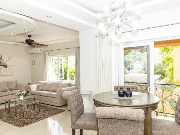 First image of 16-7 Rockhampton Drive in Kingston 8, St. Andrew, Jamaica - property is For Rent