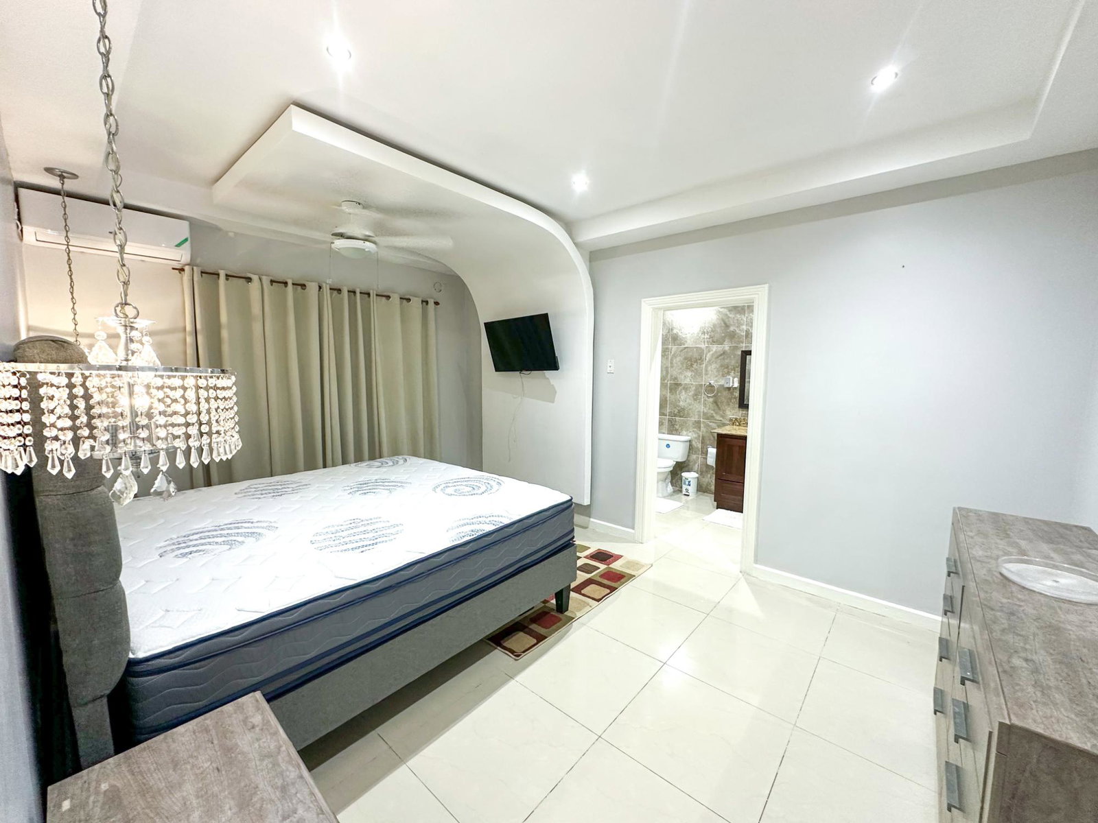Seventh image of 16-7 Rockhampton Drive in Kingston 8, St. Andrew, Jamaica - property is For Rent