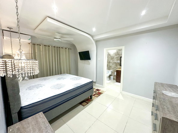 Seventh image of 16-7 Rockhampton Drive in Kingston 8, St. Andrew, Jamaica - property is For Rent