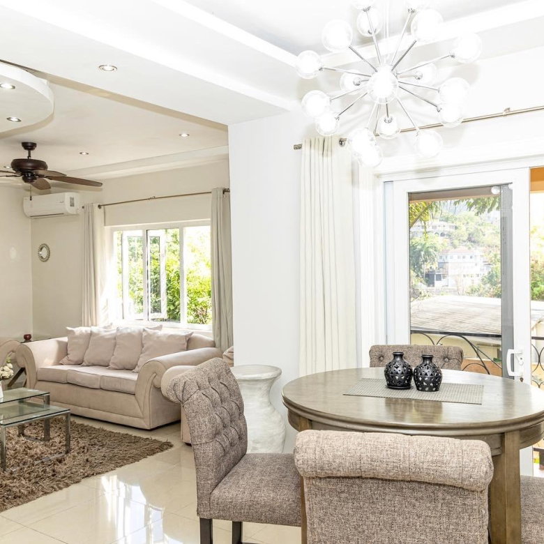 First image of 16-7 Rockhampton Drive in Kingston 8, St. Andrew, Jamaica - property is For Rent