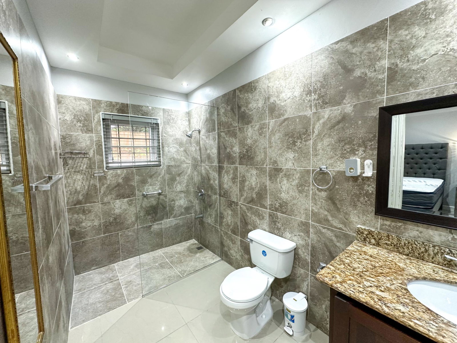 Ninth image of 16-7 Rockhampton Drive in Kingston 8, St. Andrew, Jamaica - property is For Rent