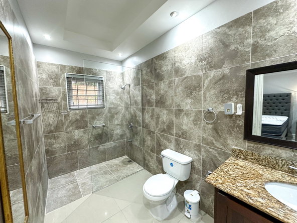 Ninth image of 16-7 Rockhampton Drive in Kingston 8, St. Andrew, Jamaica - property is For Rent