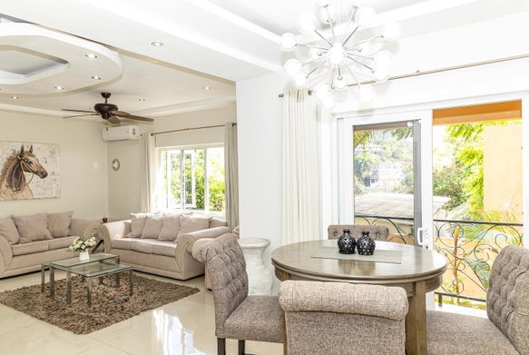 First image of 16-7 Rockhampton Drive in Kingston 8, St. Andrew, Jamaica - property is For Rent