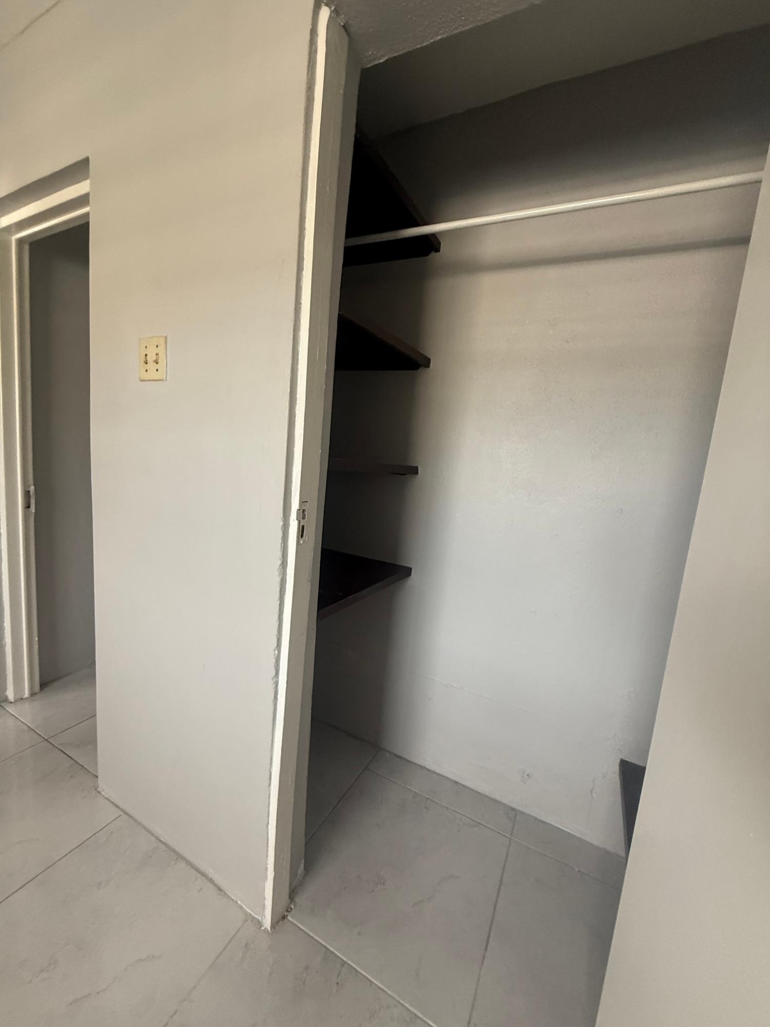 Third image of 2-28 Dorian Avenue in Kingston 19, St. Andrew, Jamaica - property is For Rent