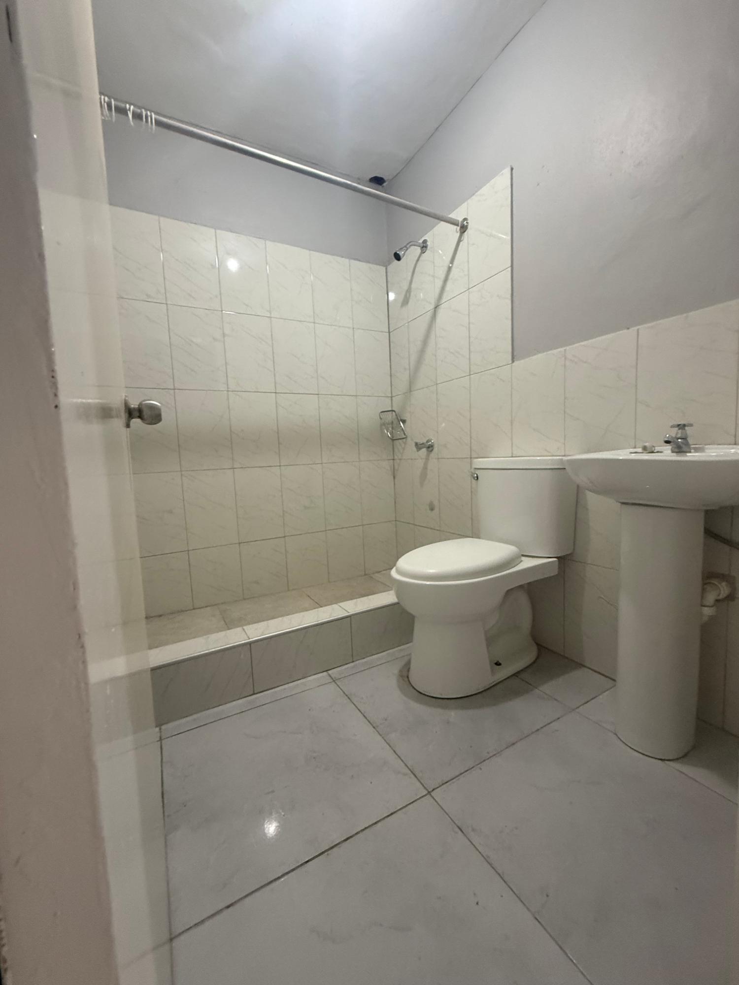 Fourth image of 2-28 Dorian Avenue in Kingston 19, St. Andrew, Jamaica - property is For Rent