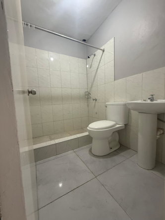Fourth image of 2-28 Dorian Avenue in Kingston 19, St. Andrew, Jamaica - property is For Rent