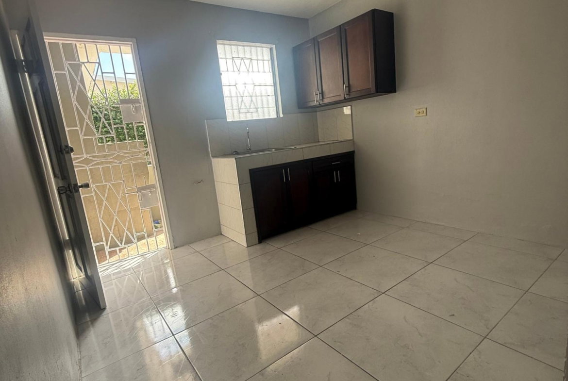 Sixth image of 2-28 Dorian Avenue in Kingston 19, St. Andrew, Jamaica - property is For Rent
