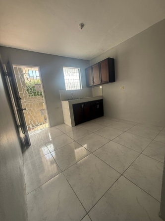 Sixth image of 2-28 Dorian Avenue in Kingston 19, St. Andrew, Jamaica - property is For Rent
