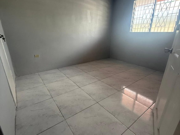 First image of 2-28 Dorian Avenue in Kingston 19, St. Andrew, Jamaica - property is For Rent