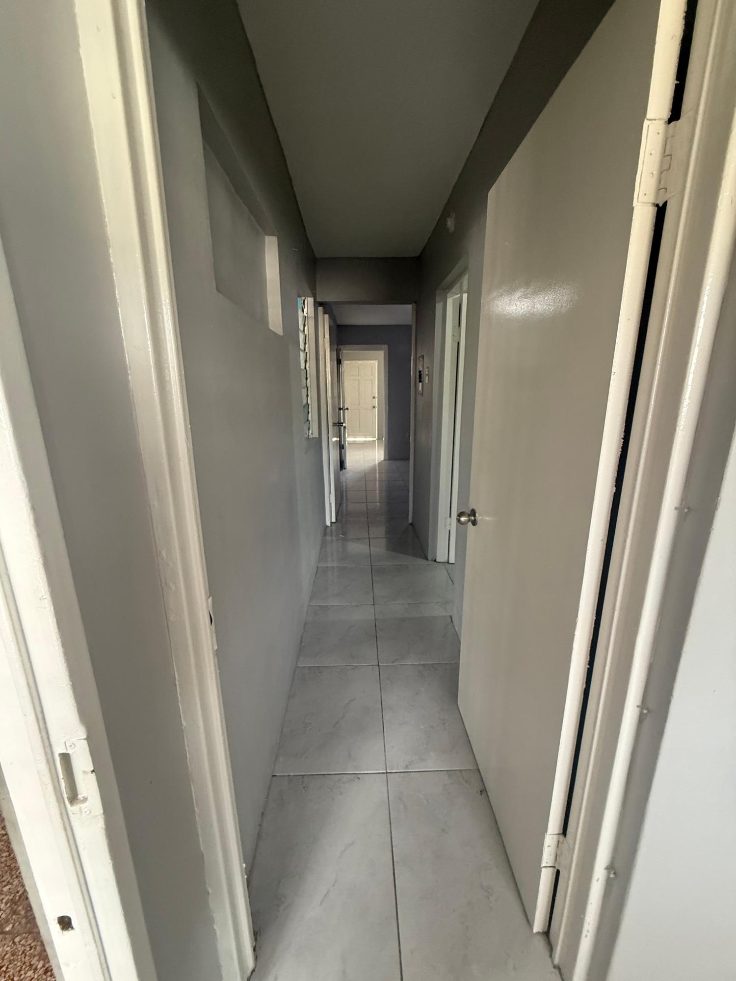 Eighth image of 2-28 Dorian Avenue in Kingston 19, St. Andrew, Jamaica - property is For Rent