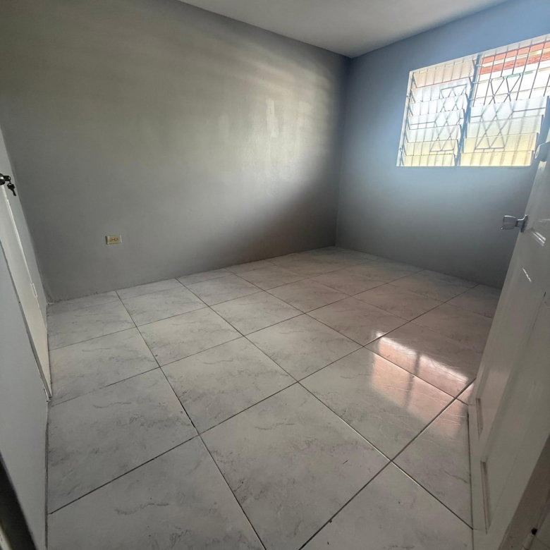 First image of 2-28 Dorian Avenue in Kingston 19, St. Andrew, Jamaica - property is For Rent