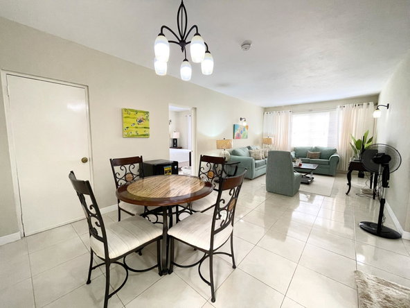 Third image of 207-5 Great House Boulevard in Kingston 6, St. Andrew, Jamaica - property is For Rent