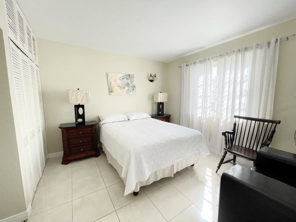 Sixth image of 207-5 Great House Boulevard in Kingston 6, St. Andrew, Jamaica - property is For Rent