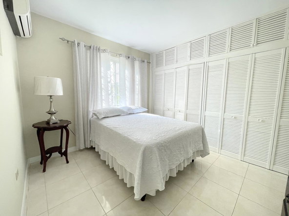 Ninth image of 207-5 Great House Boulevard in Kingston 6, St. Andrew, Jamaica - property is For Rent