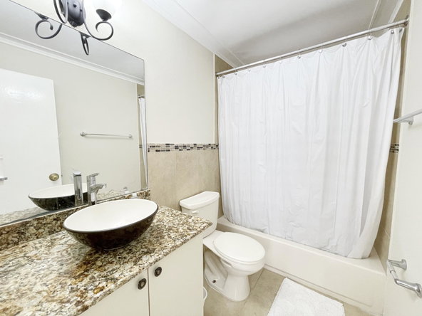 Tenth image of 207-5 Great House Boulevard in Kingston 6, St. Andrew, Jamaica - property is For Rent