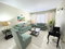 First image of 207-5 Great House Boulevard in Kingston 6, St. Andrew, Jamaica - property is For Rent