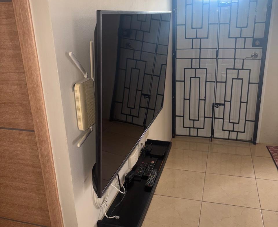 Second image of 1475 Phoenix Park Village in Phoenix Park, St. Catherine, Jamaica - property is For Rent