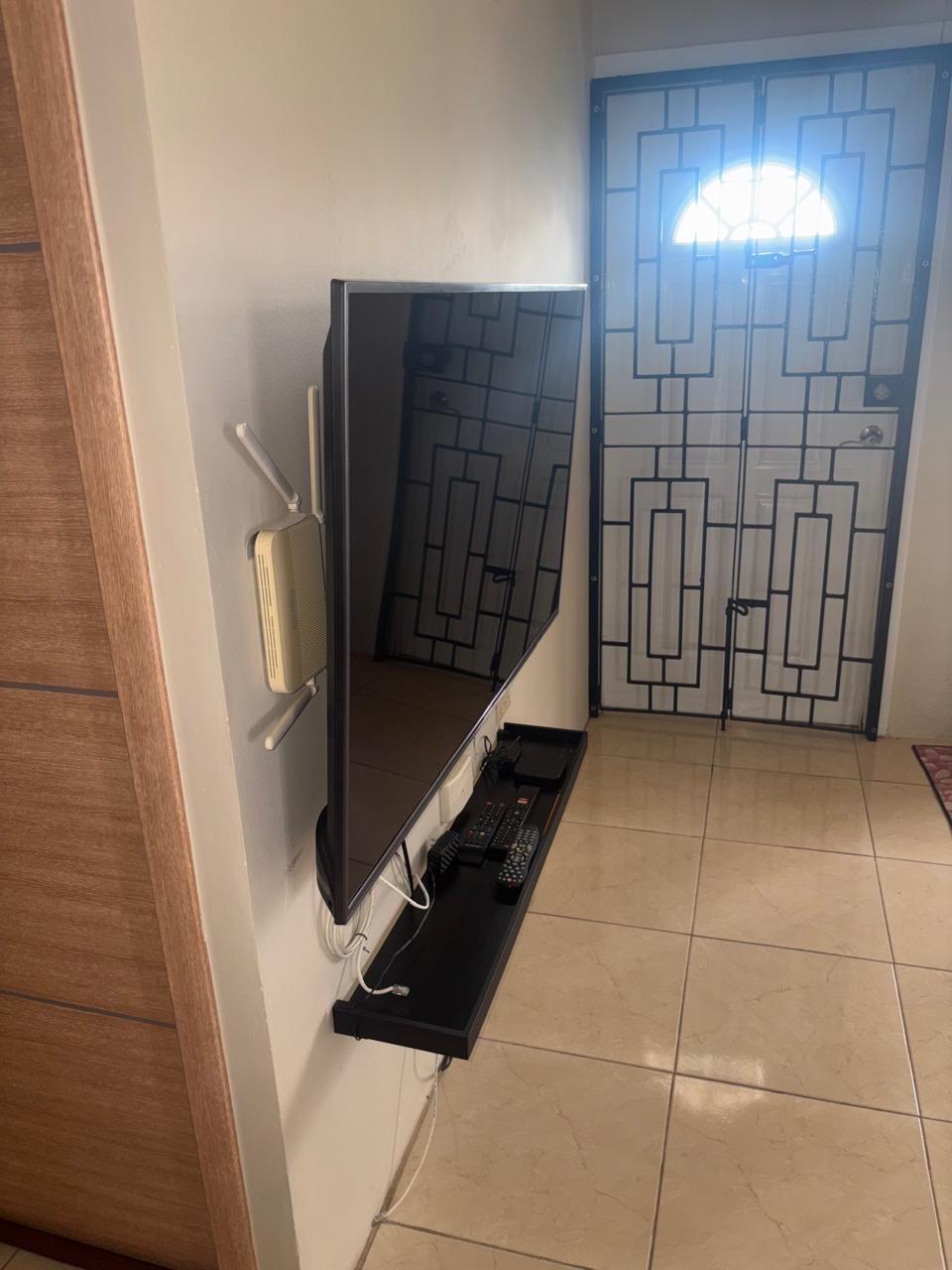 Second image of 1475 Phoenix Park Village in Phoenix Park, St. Catherine, Jamaica - property is For Rent