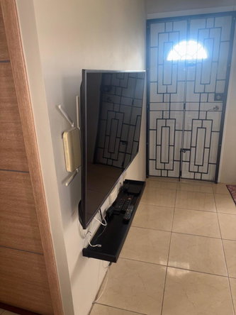 Second image of 1475 Phoenix Park Village in Phoenix Park, St. Catherine, Jamaica - property is For Rent