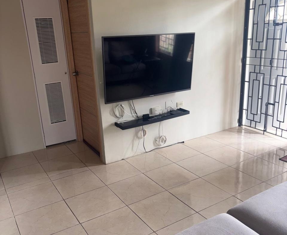 Third image of 1475 Phoenix Park Village in Phoenix Park, St. Catherine, Jamaica - property is For Rent